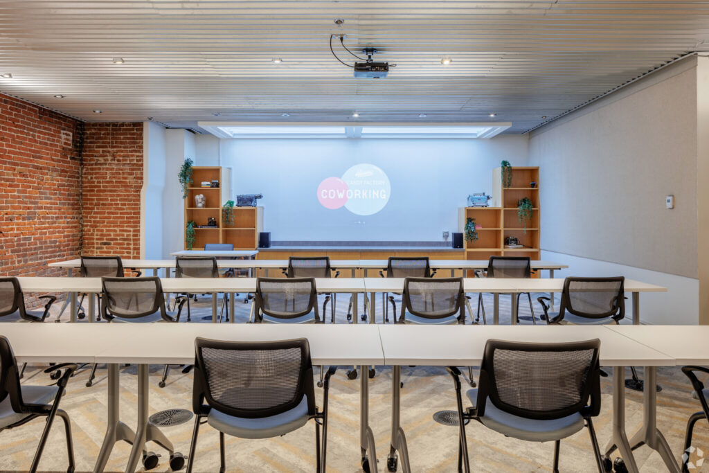 Workshop Venues for Rent in Denver CO, Workshop Venues for Rent in Denver, CO