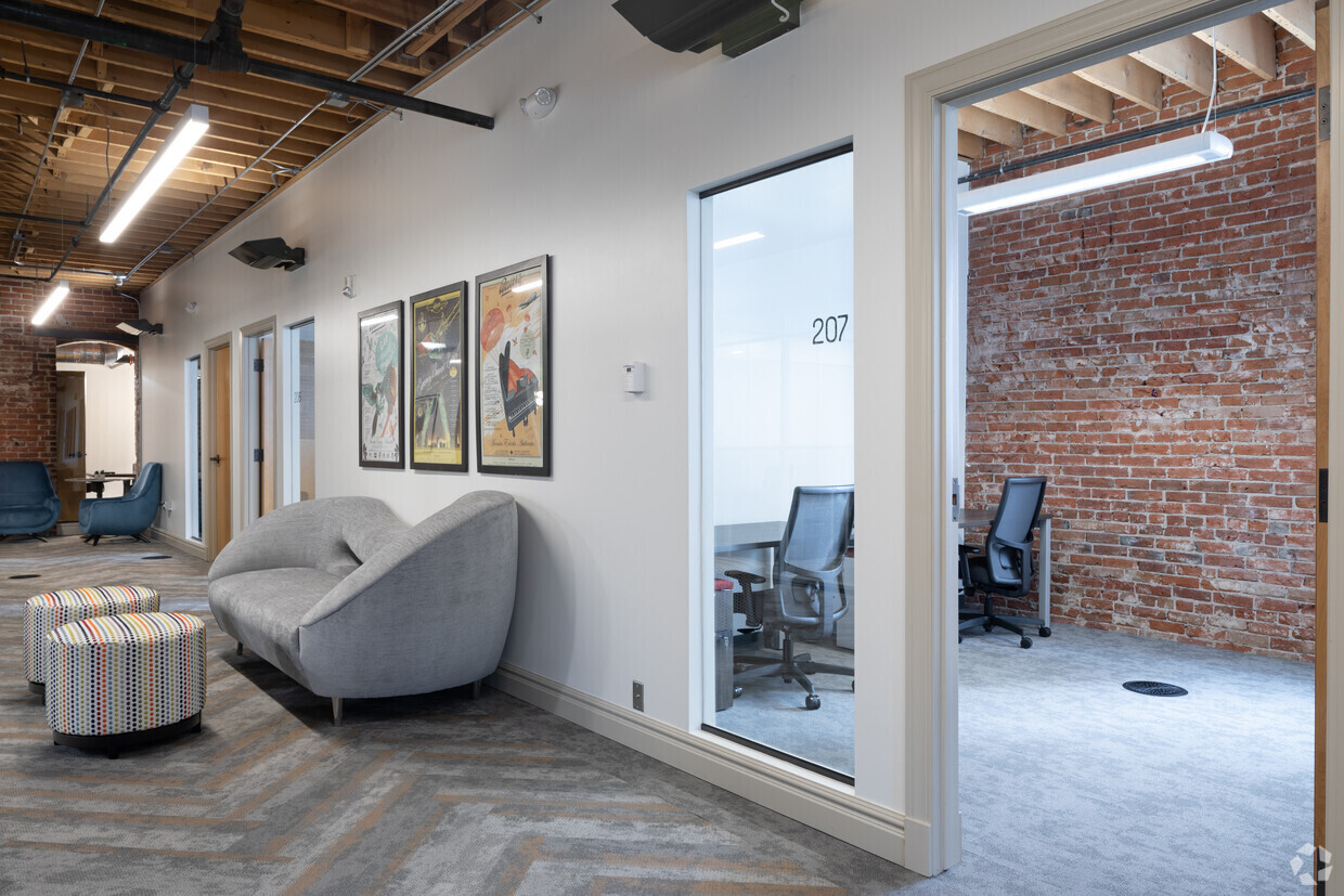 office space for rent denver, Office Space for Rent Denver
