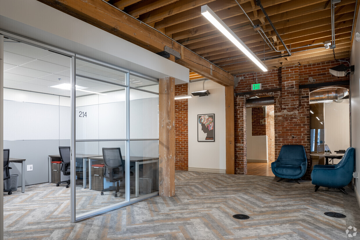 office space for rent denver, Office Space for Rent Denver
