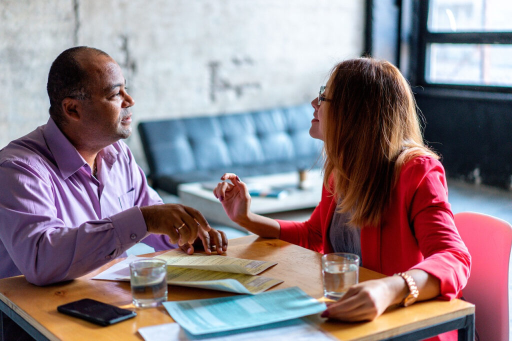 How Shared Office Spaces Can Save Your Business Money, How Shared Office Spaces Can Save Your Business Money