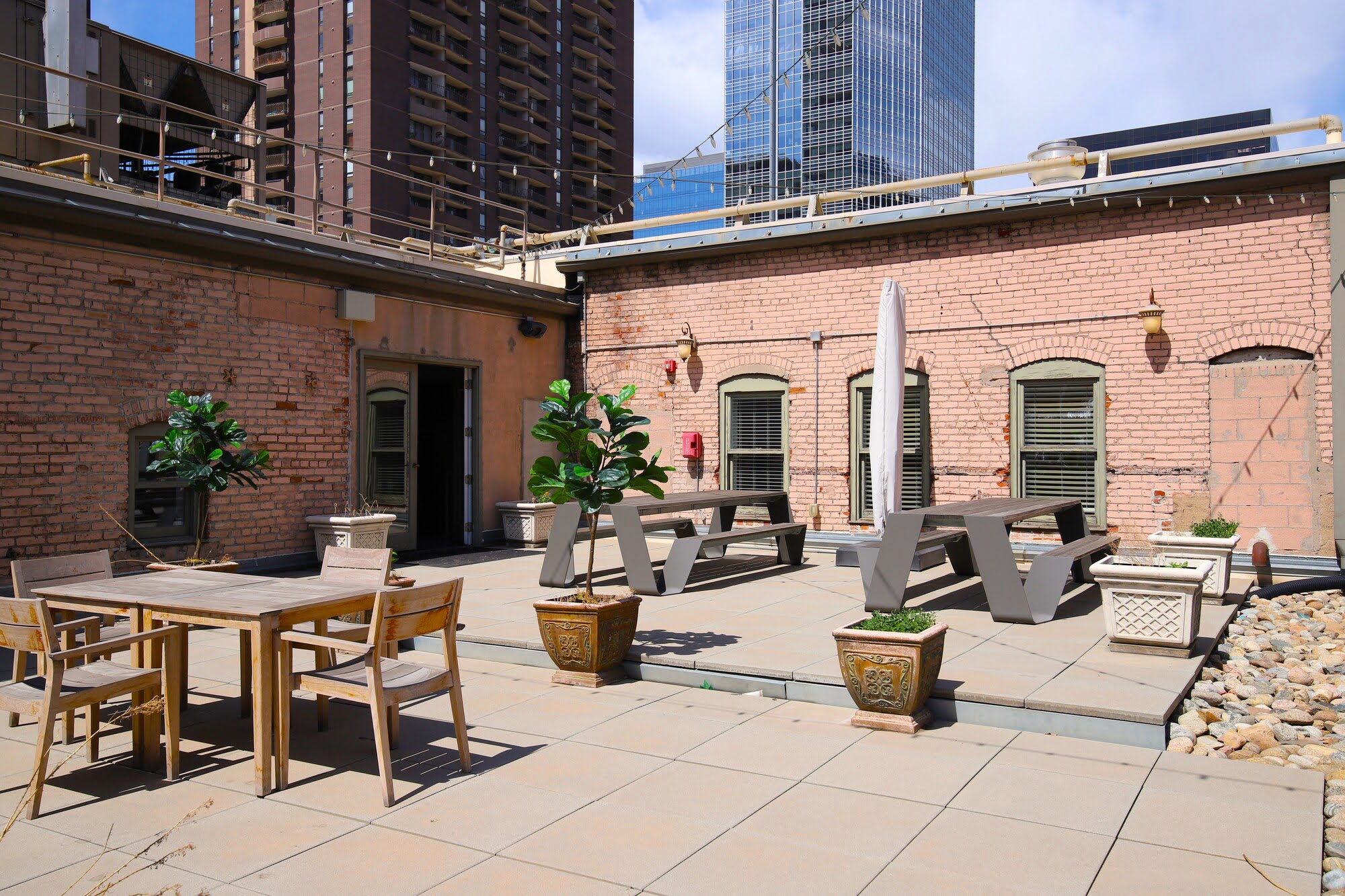 office space for rent denver, Office Space for Rent in Denver | Long-Term Lease Available