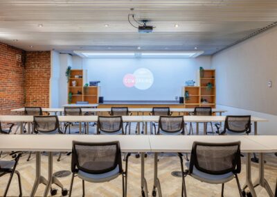 Meeting Space Rentals in Denver CO, Meeting Space Rentals in Denver, CO | Long-Term Lease Available